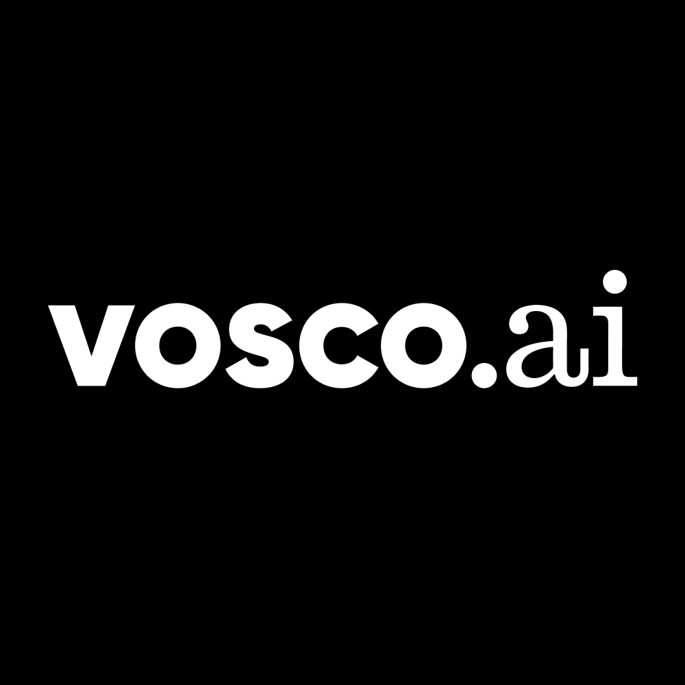 Vosco.ai