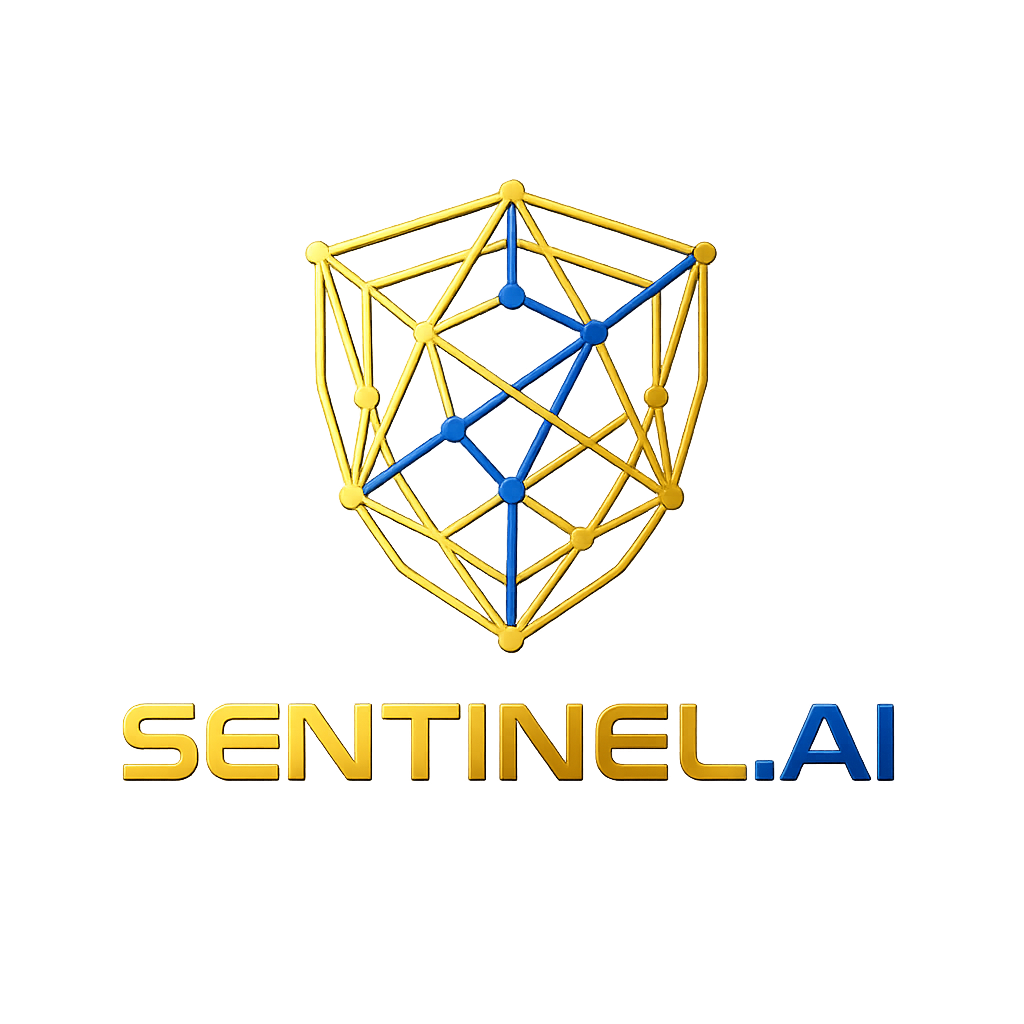 Sentinel.AI