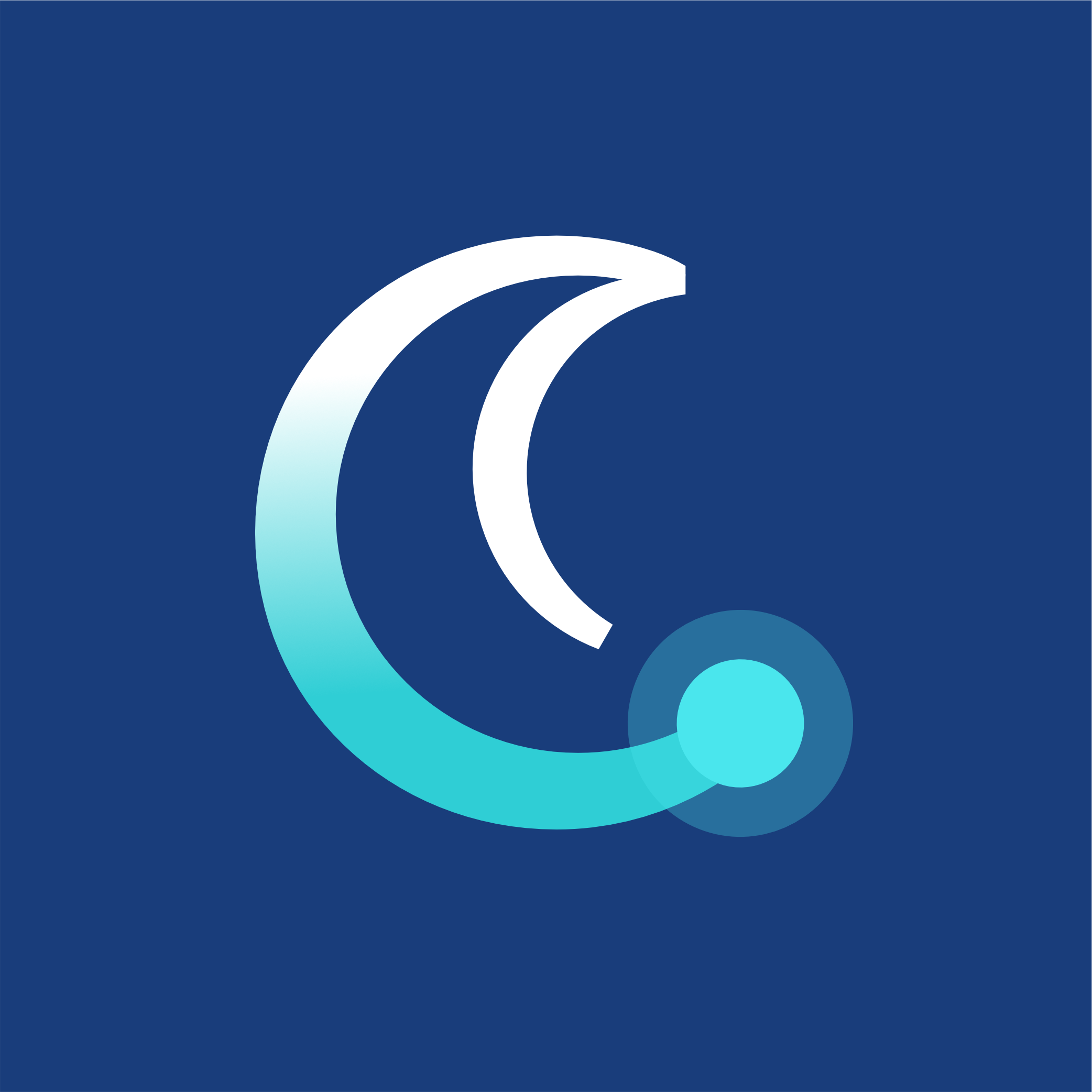 Dormio