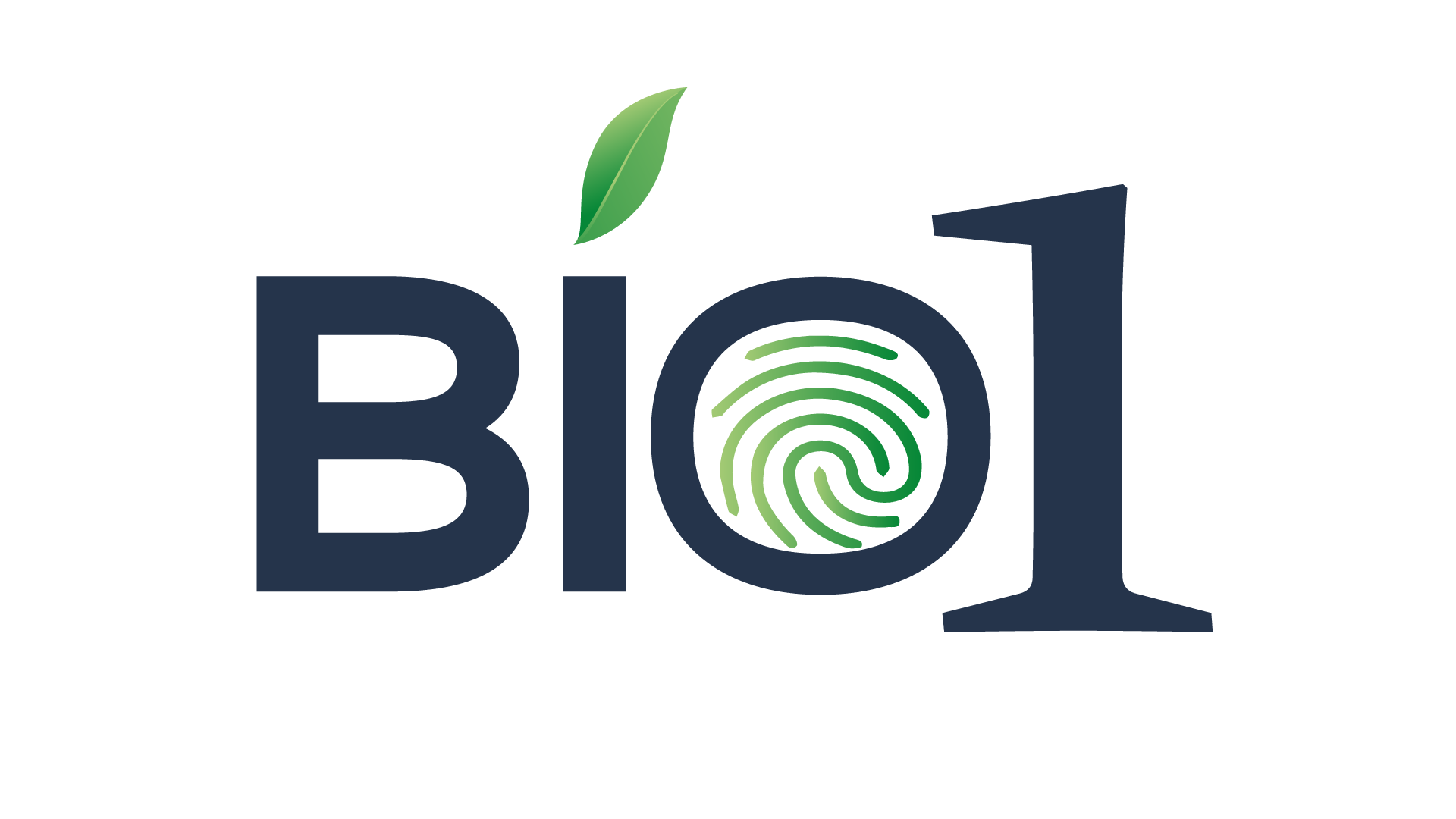 BIO1