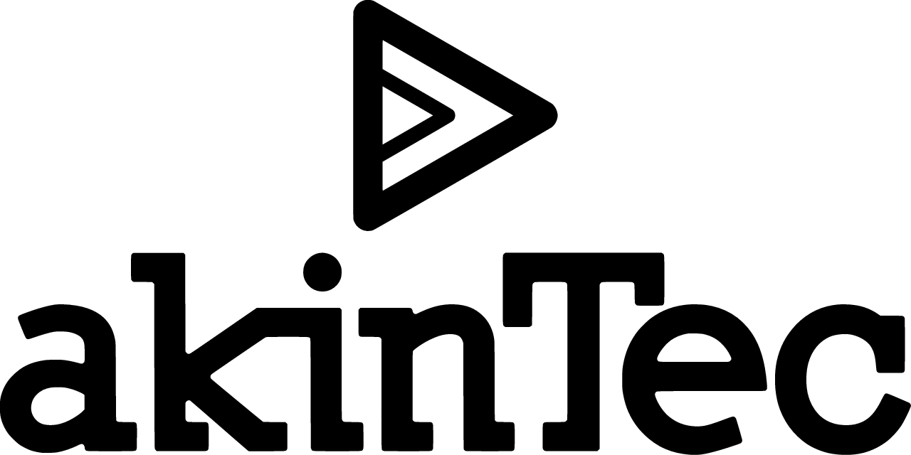 Akintec