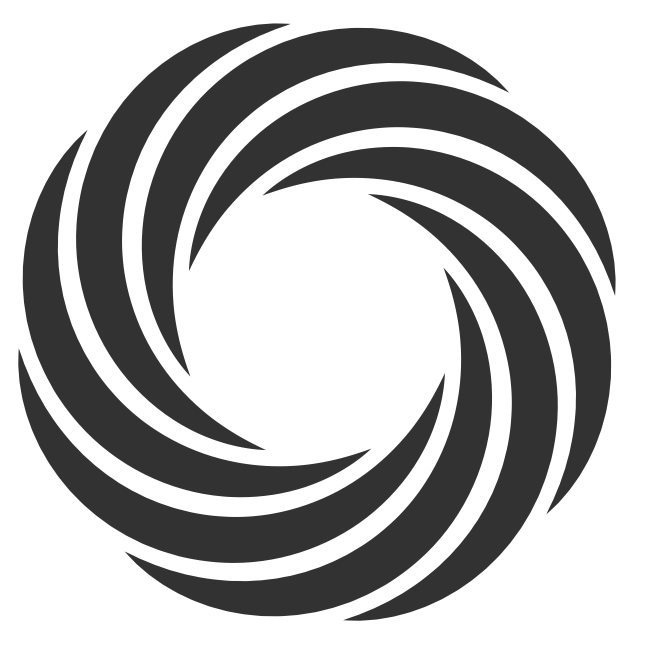Clairify