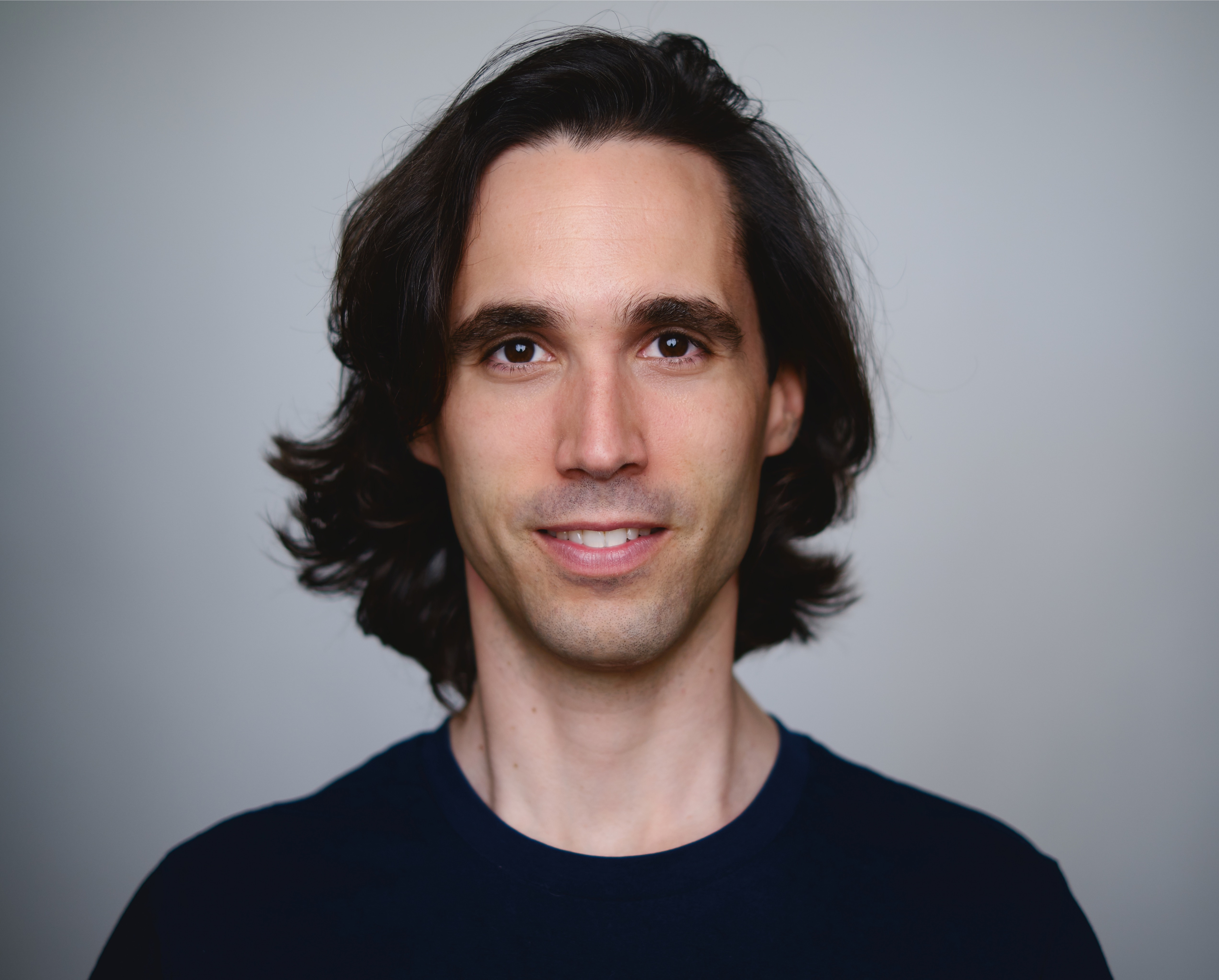 Marcelo Lebre, Mariana Bandeira