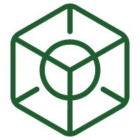 Nodesource