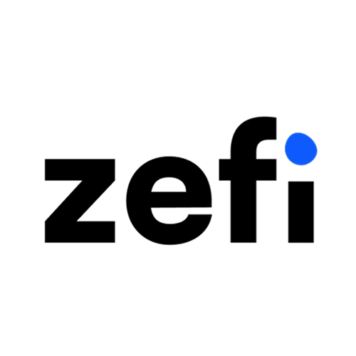 zefi-ai