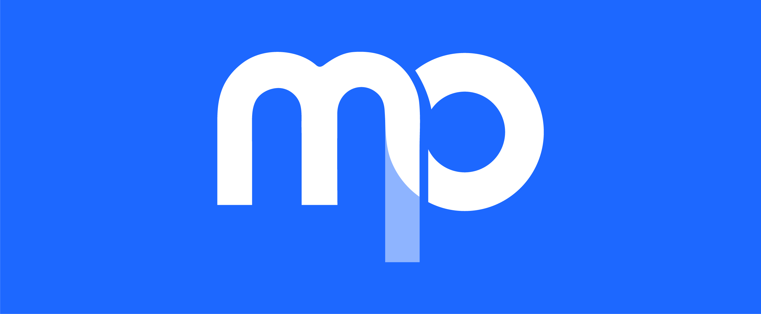 MyPath