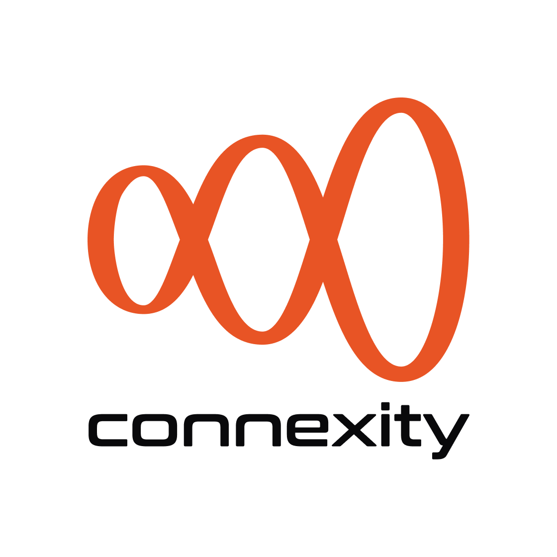 Connexity