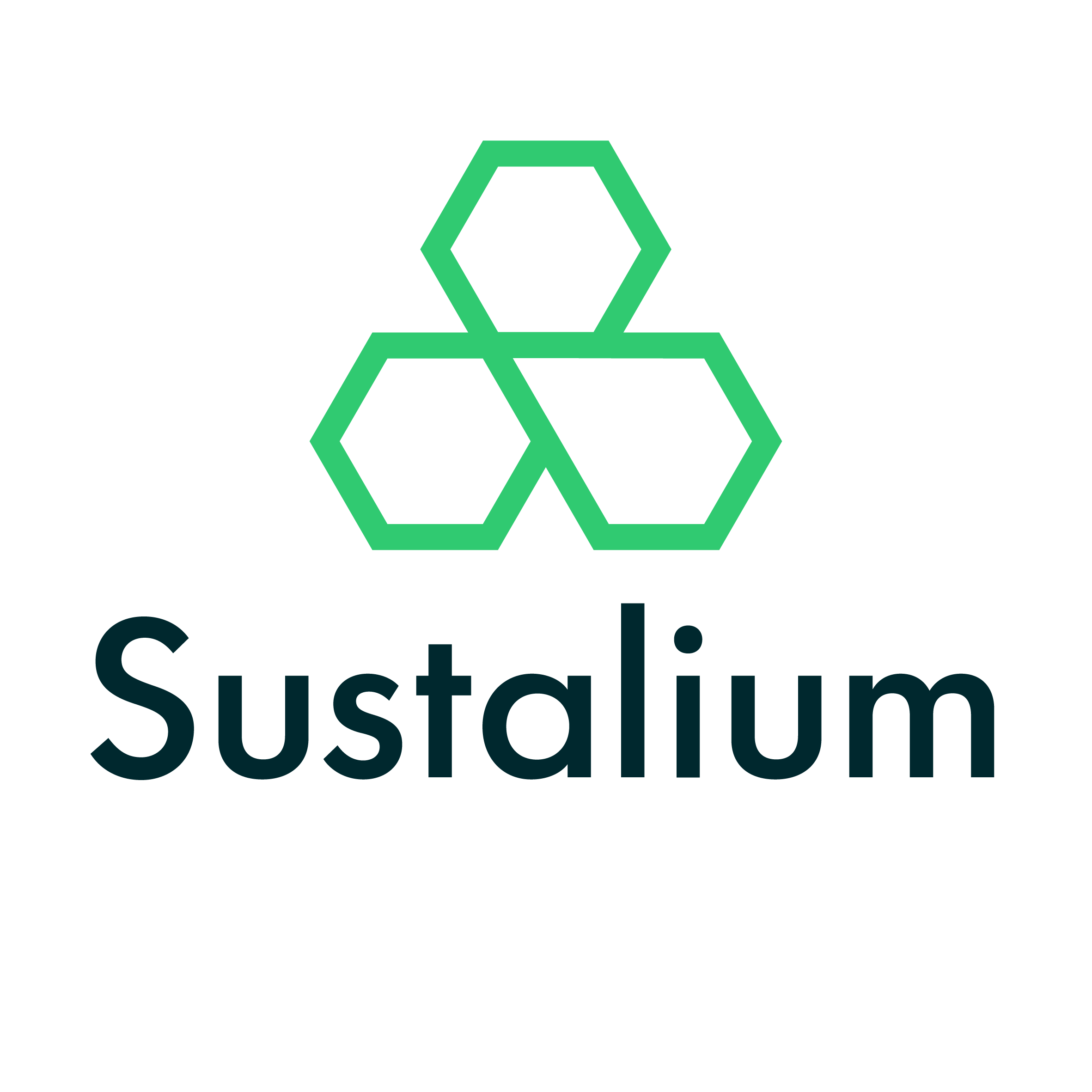 Sustalium