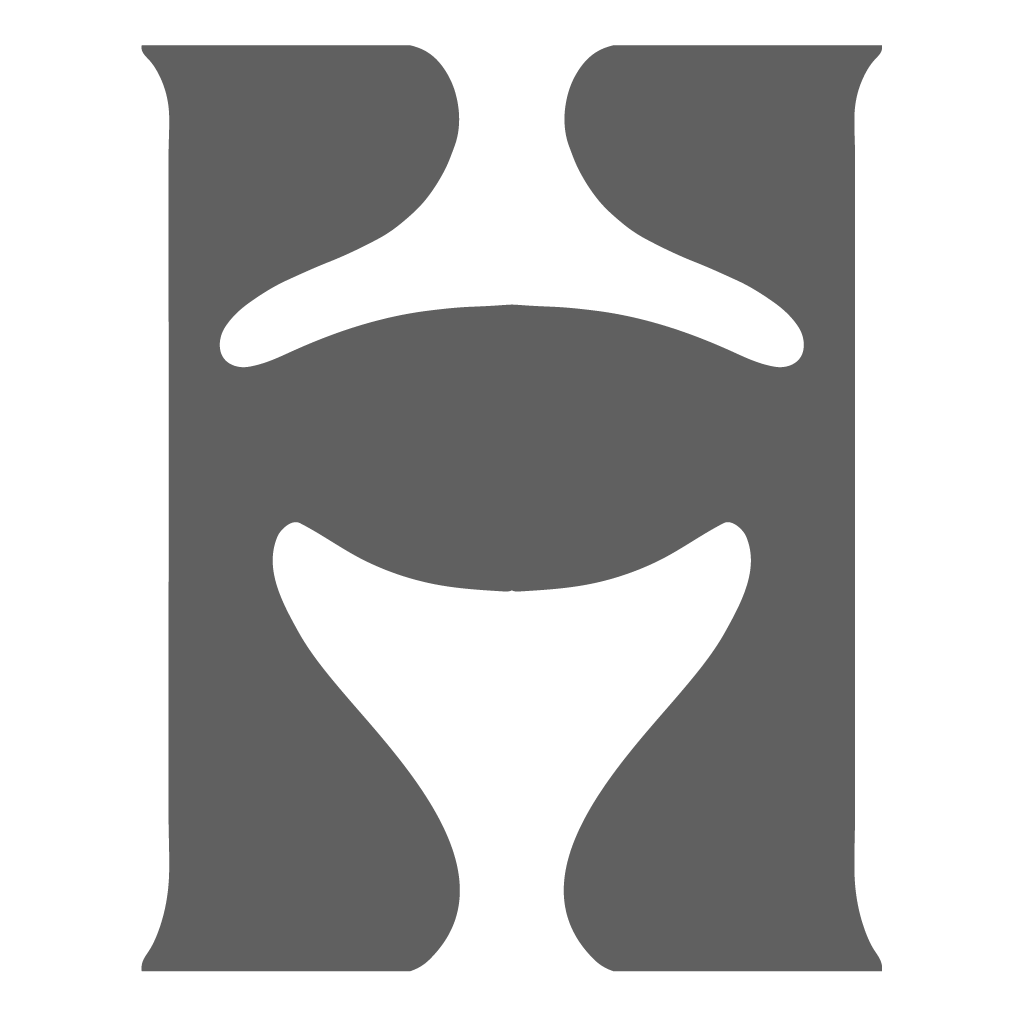 MISSLABORATORY