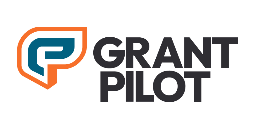 Grant Pilot
