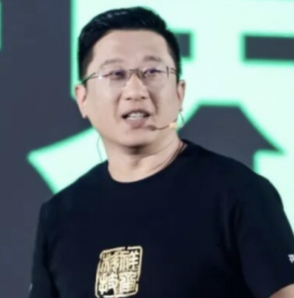 Qinjia Sun