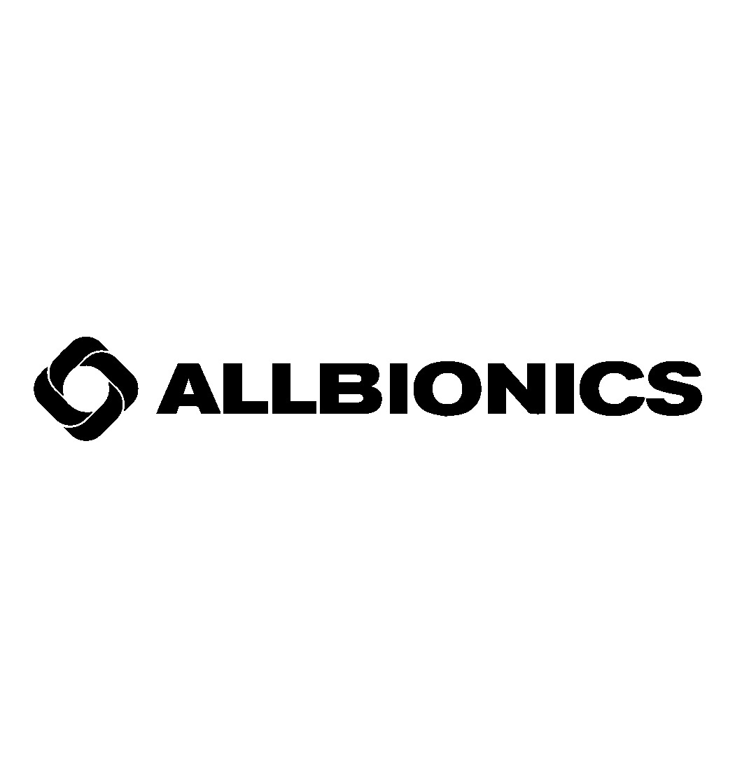 Allbionics
