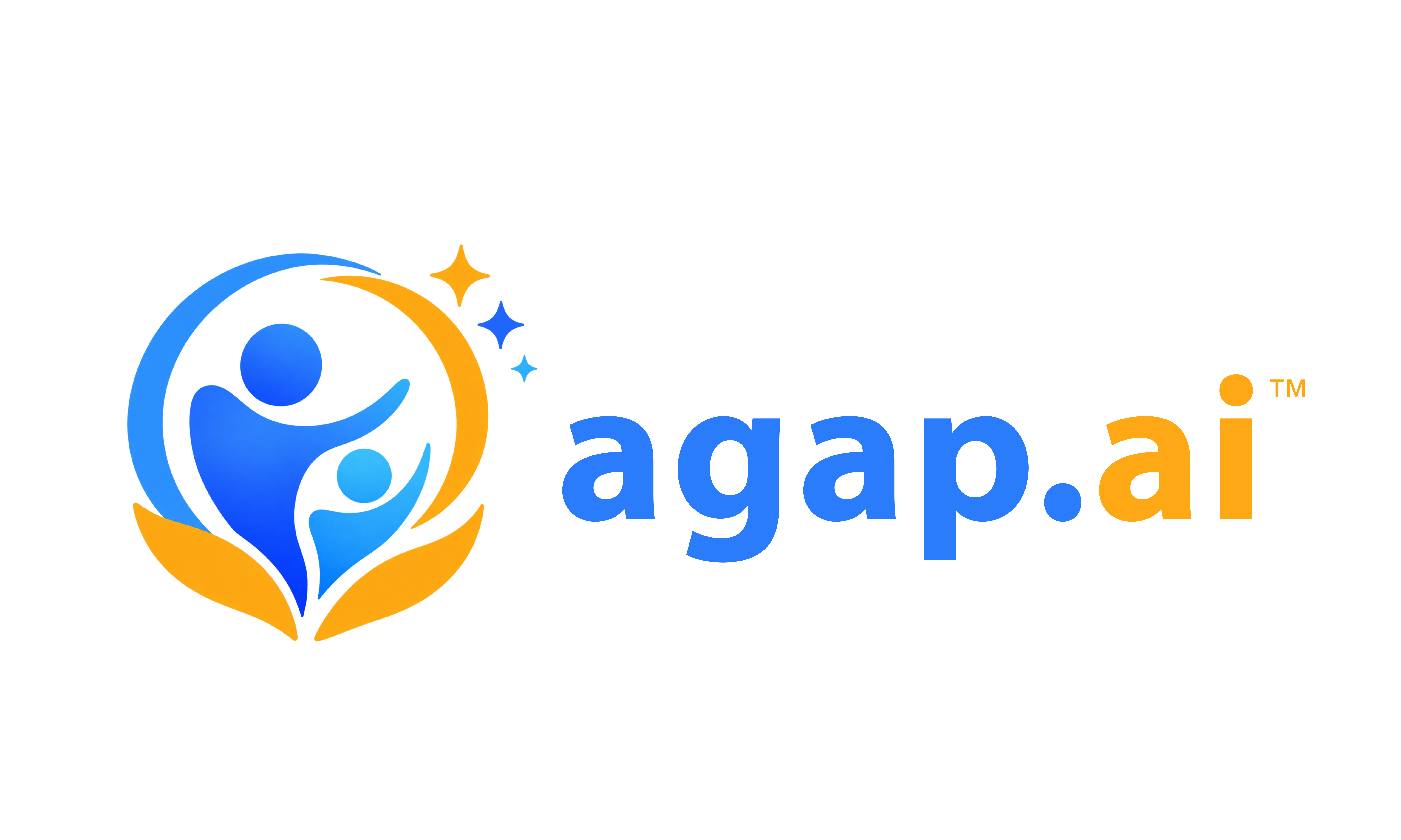 AGAPAI Technologies Corp.