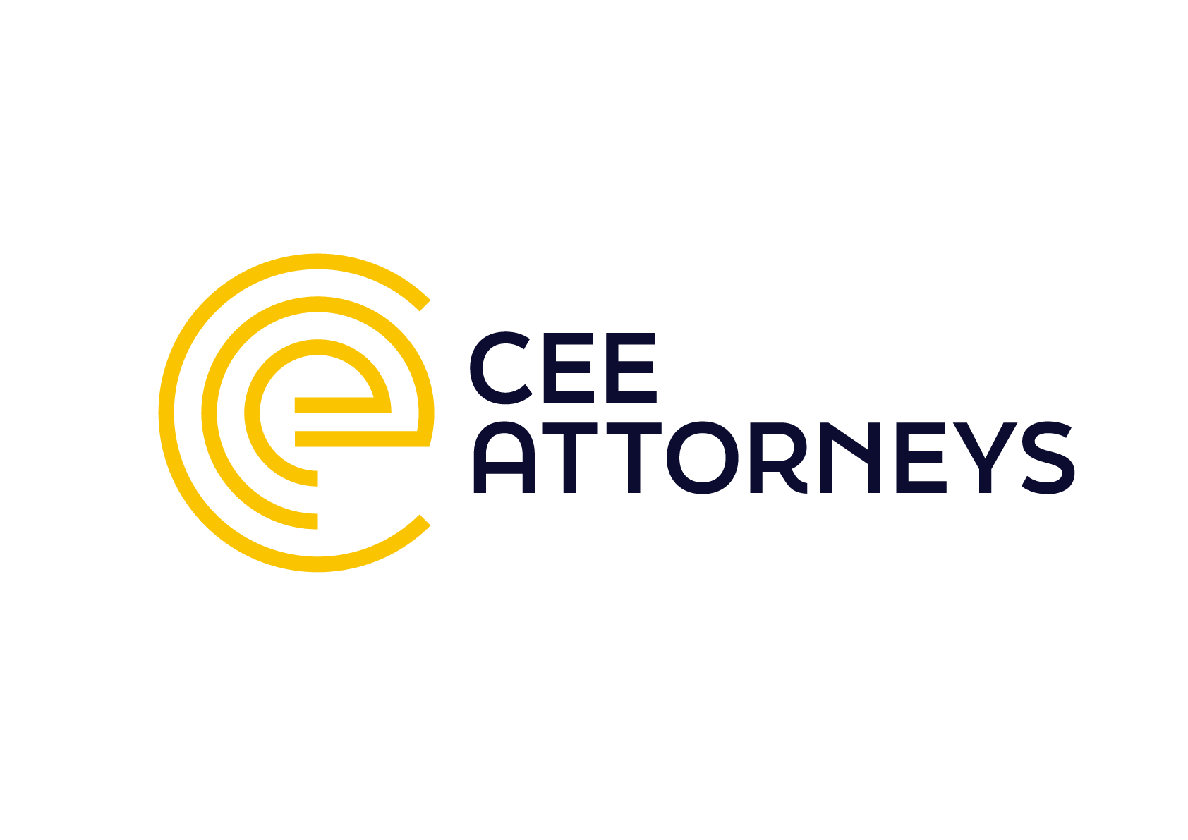 CEE Attorneys