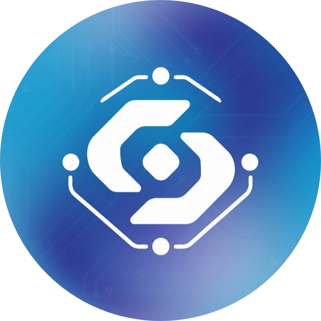 Symbiosis OS