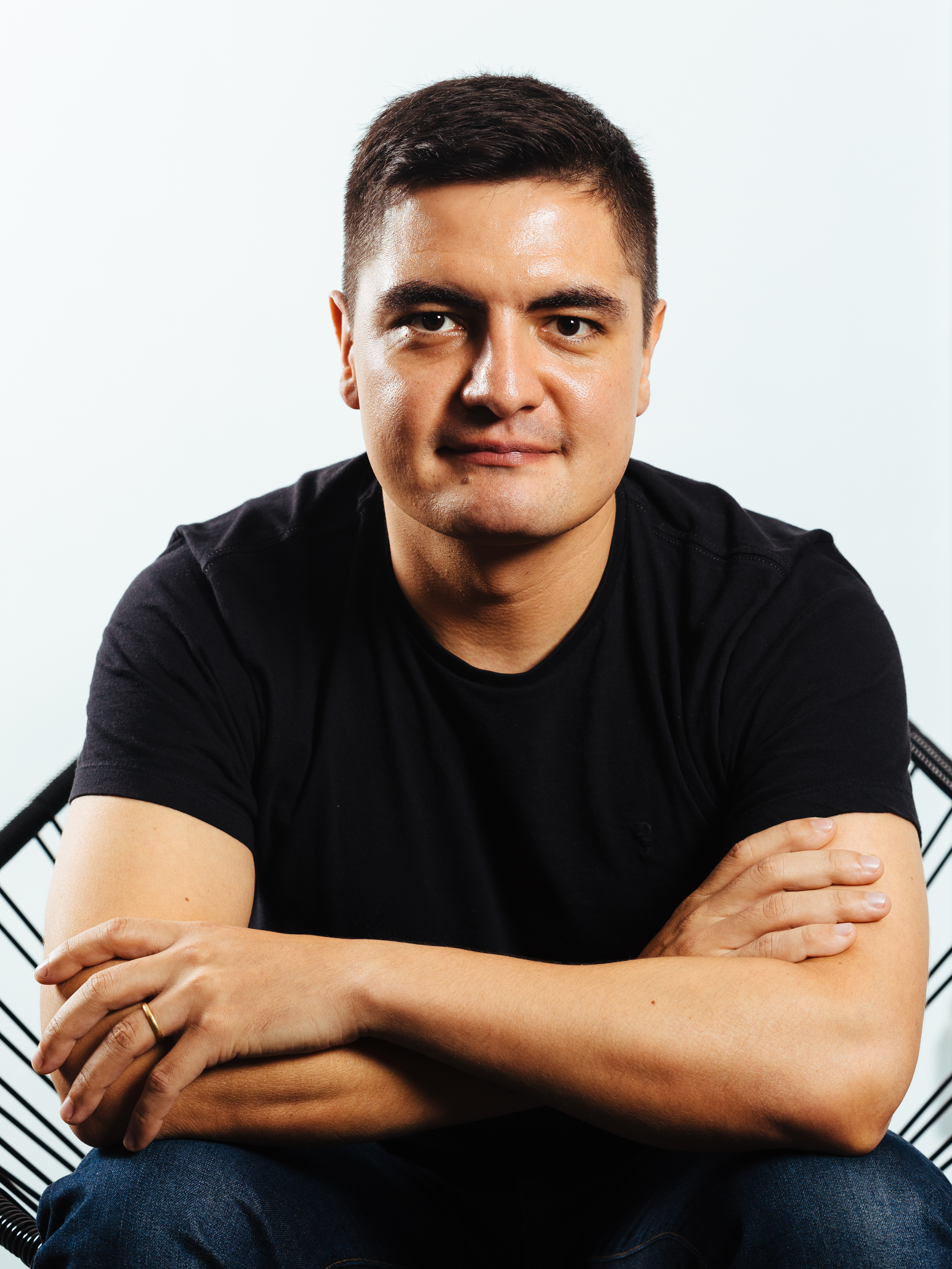 Alessio Alionco