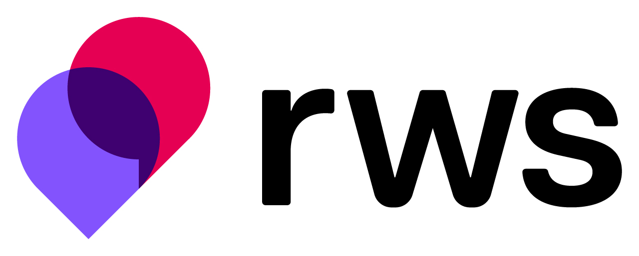 RWS Group