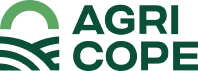 AgriCope