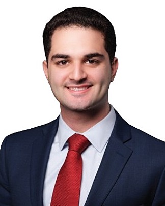 Adam Kobeissi