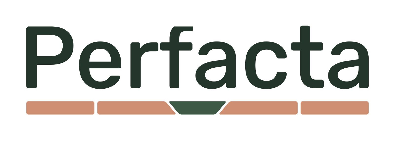 Perfacta