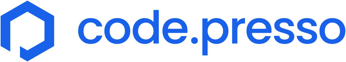 Codepresso Inc