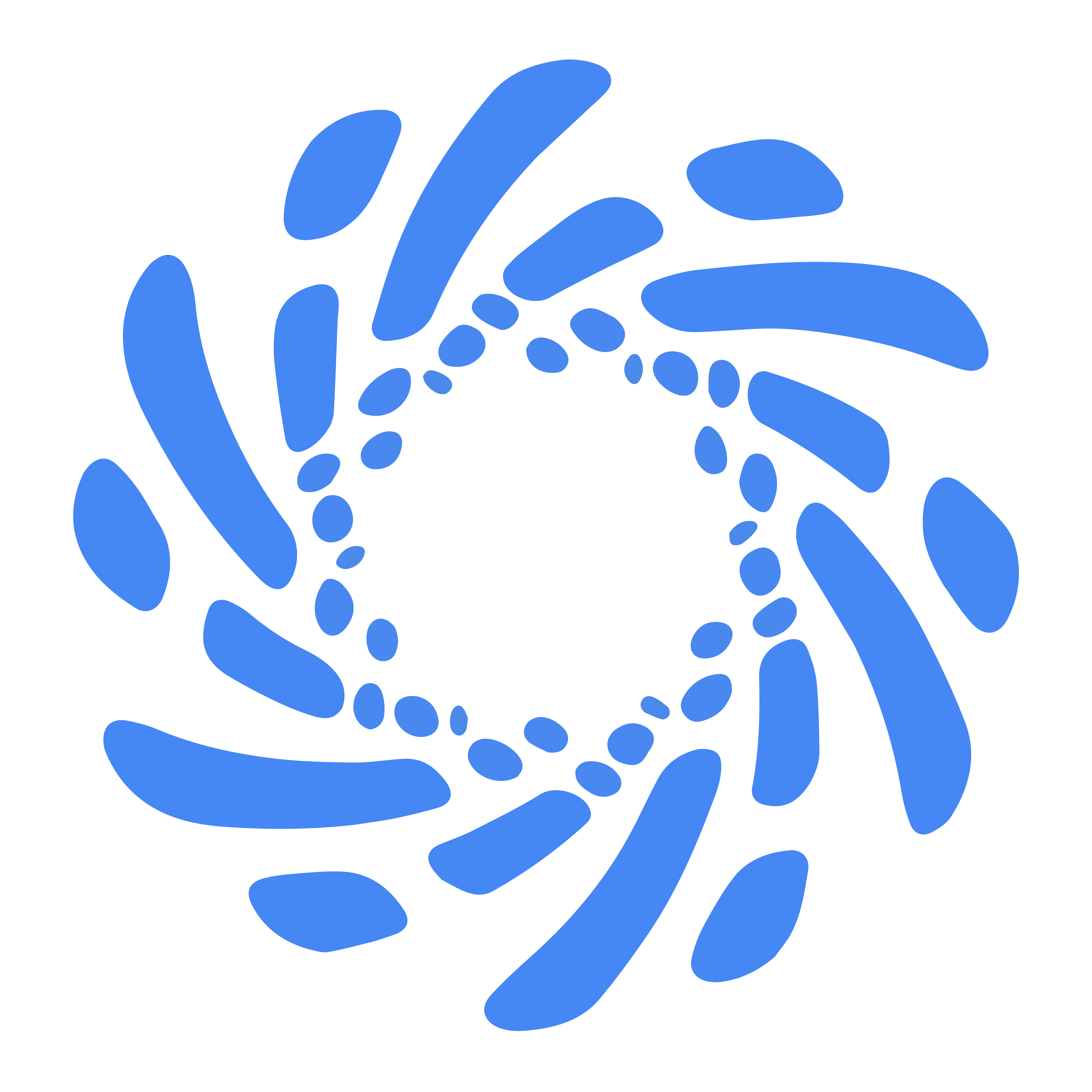 Intra AI