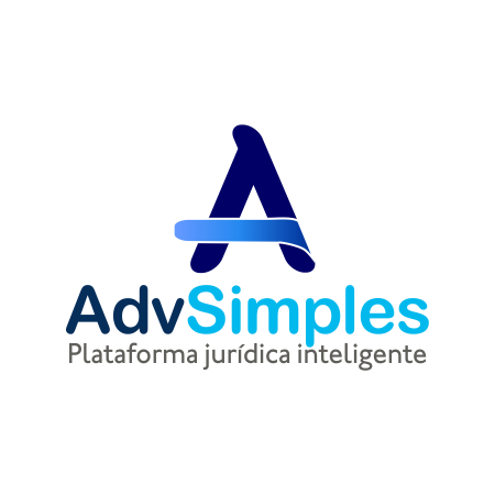 AdvSimples