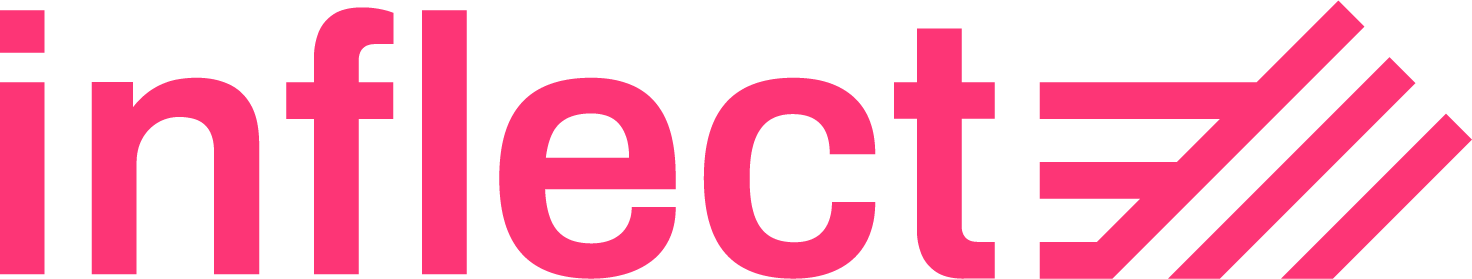 Inflect