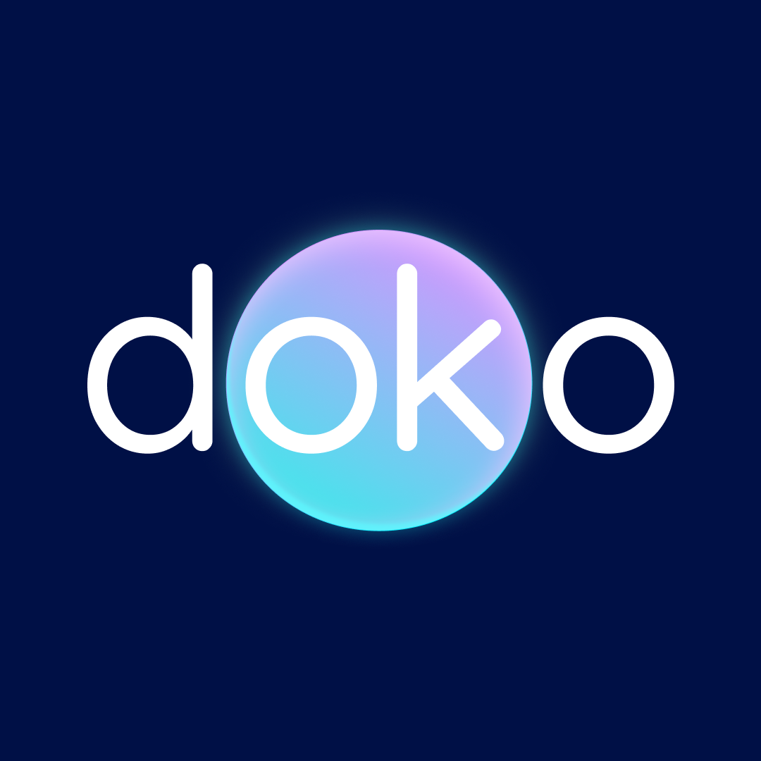 doko