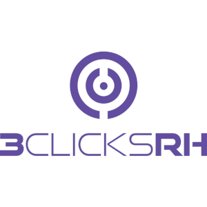 3ClicksRH