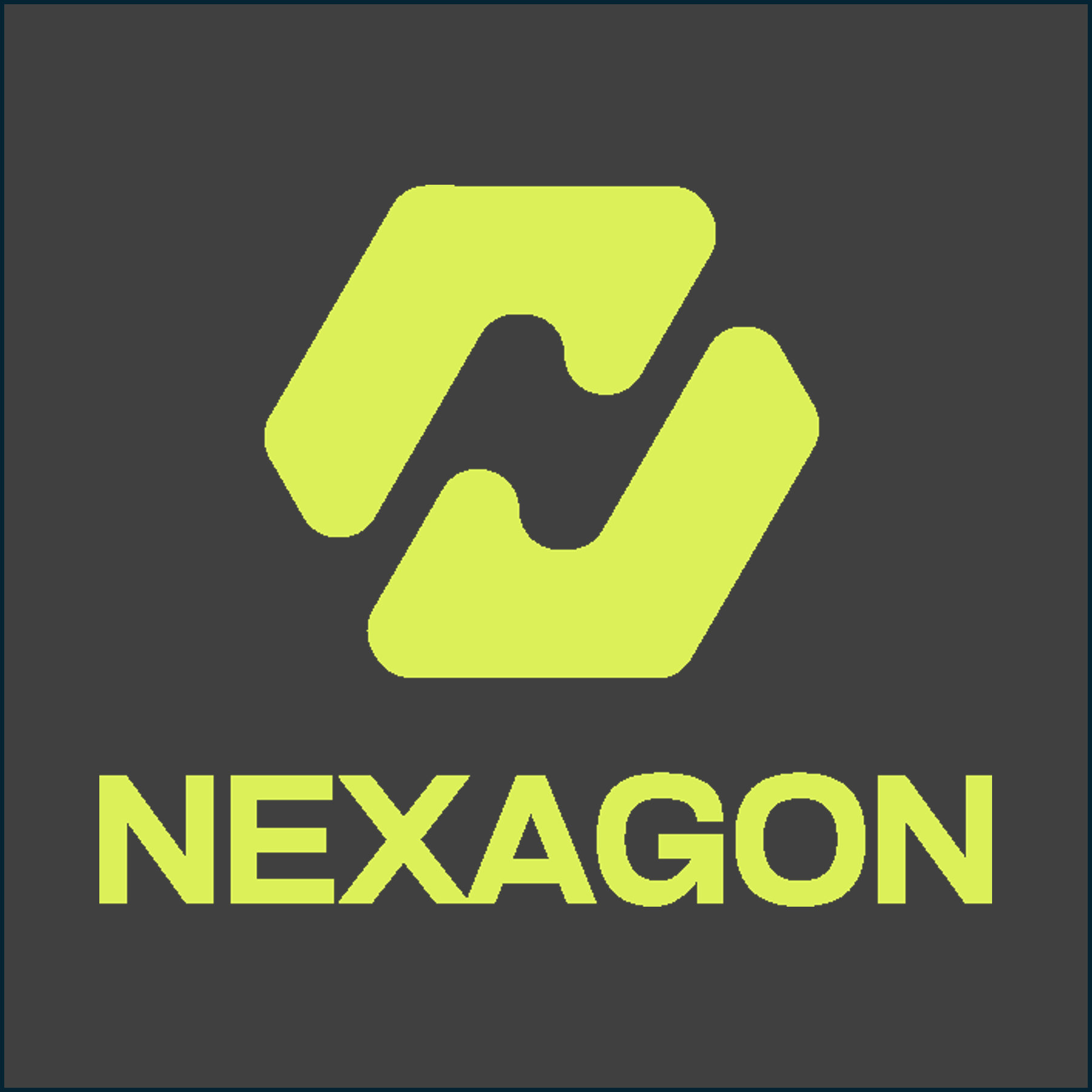 Nexagon