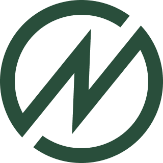 Numonis