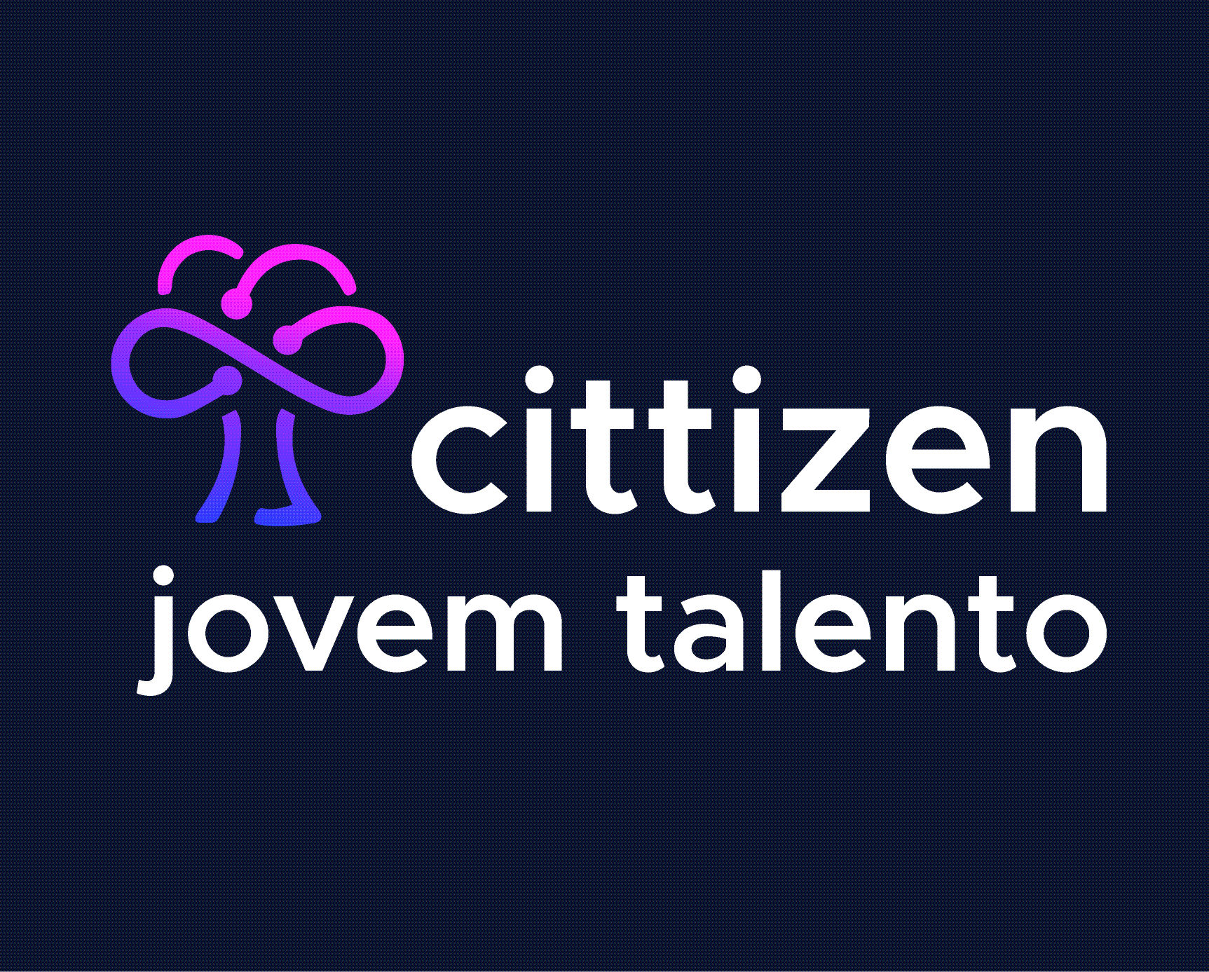 Cittizen Jovem Talento