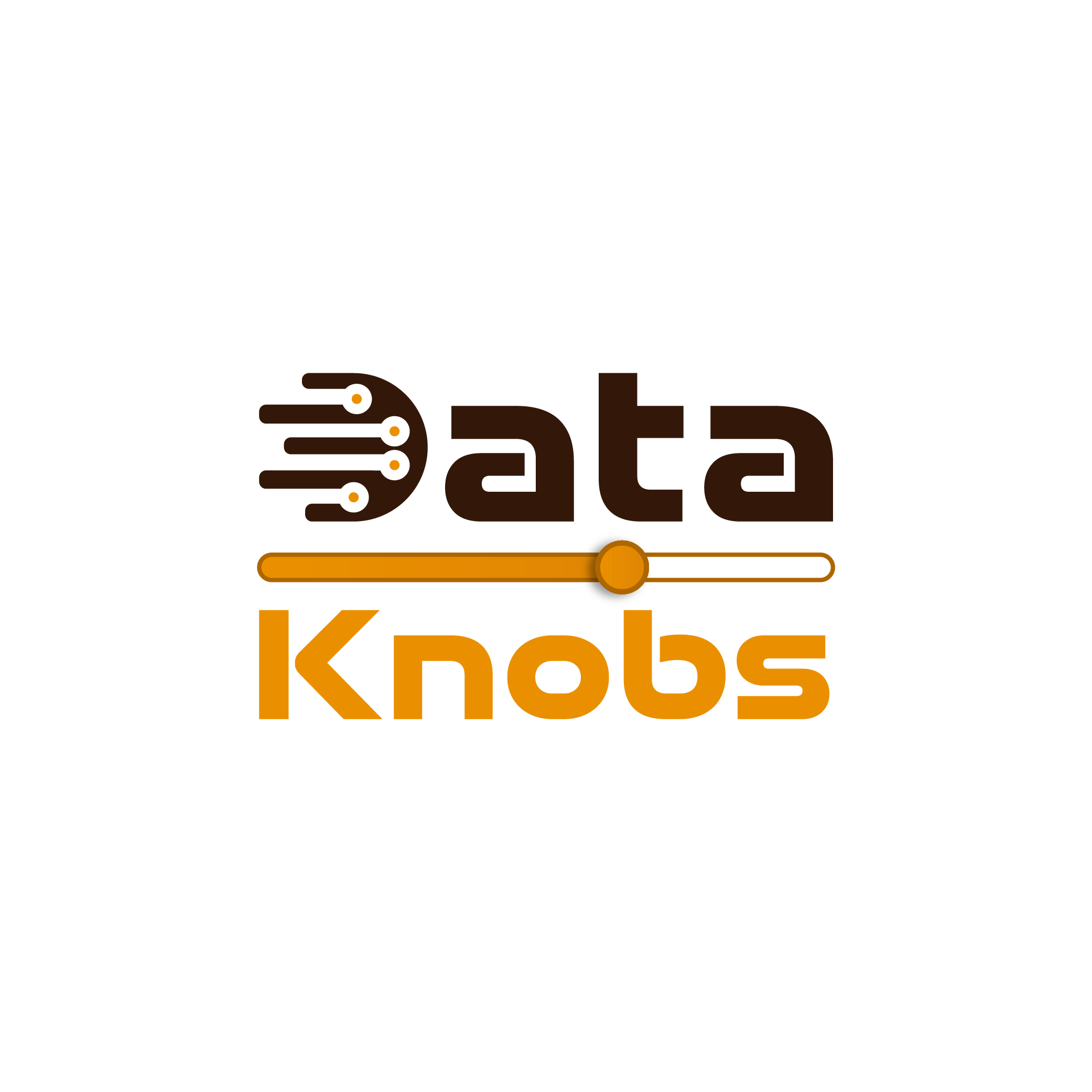 DATAKNOBS