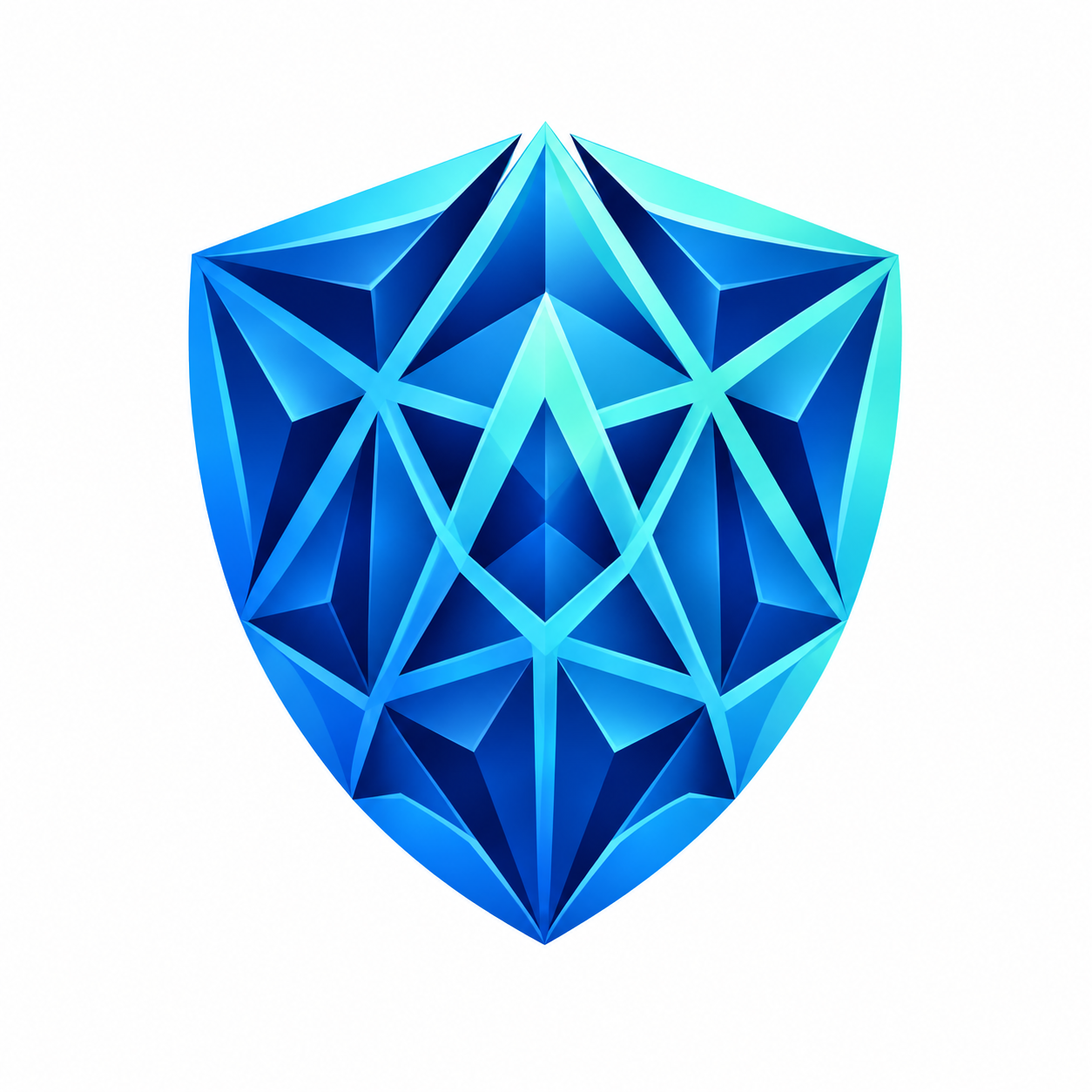 AuthGrid.ai
