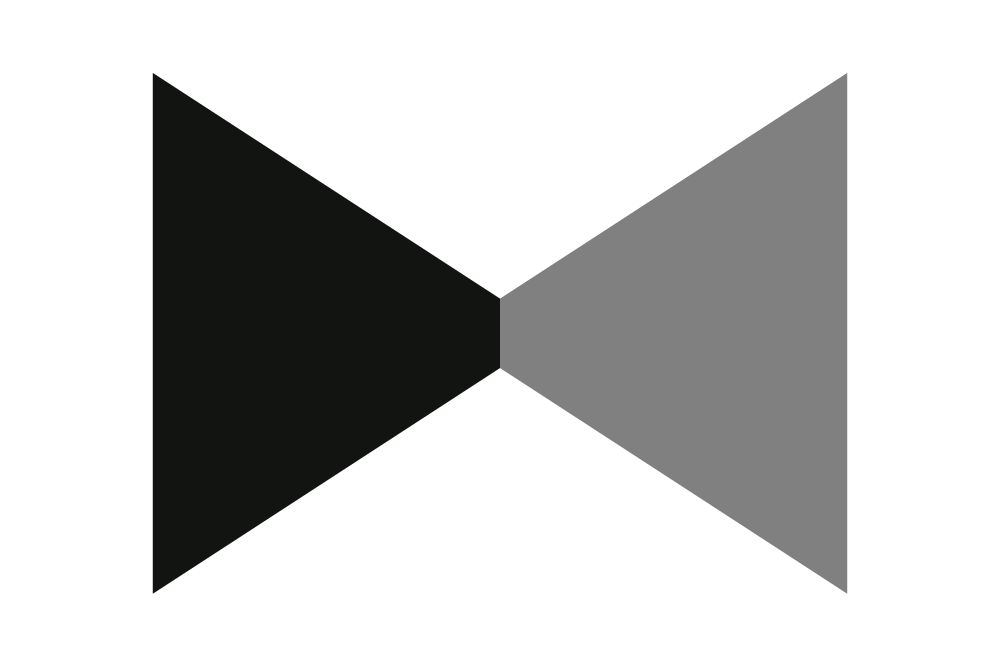 MATERIA