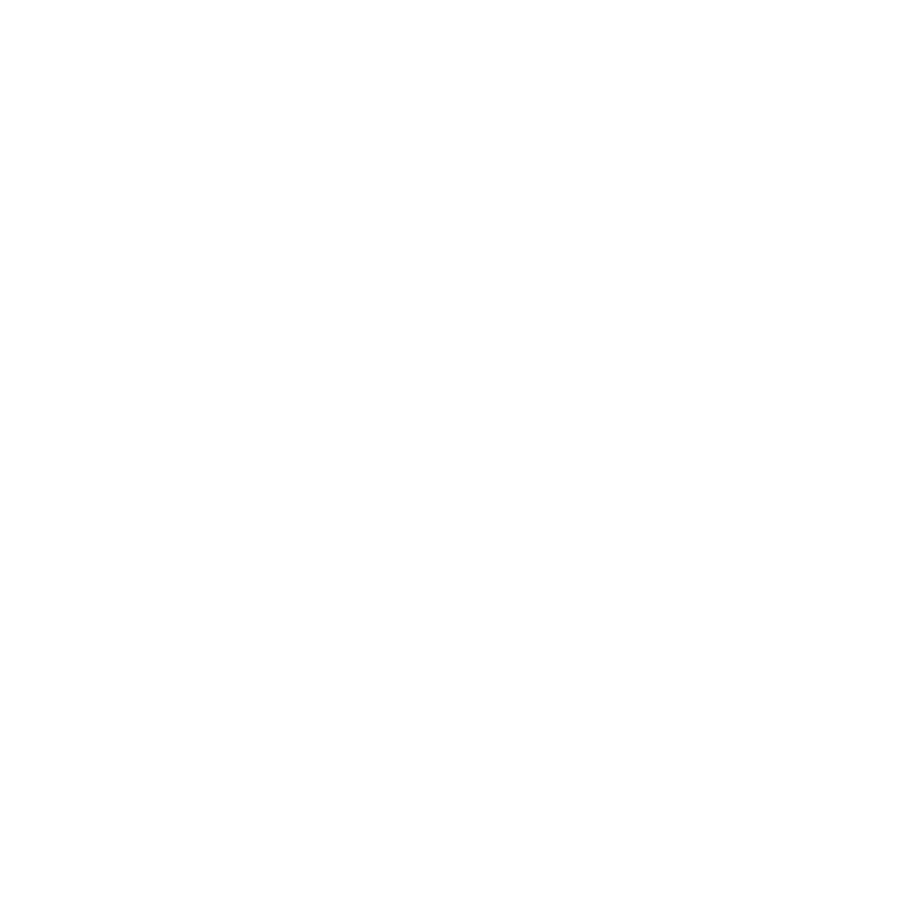 Enchant Accelerator