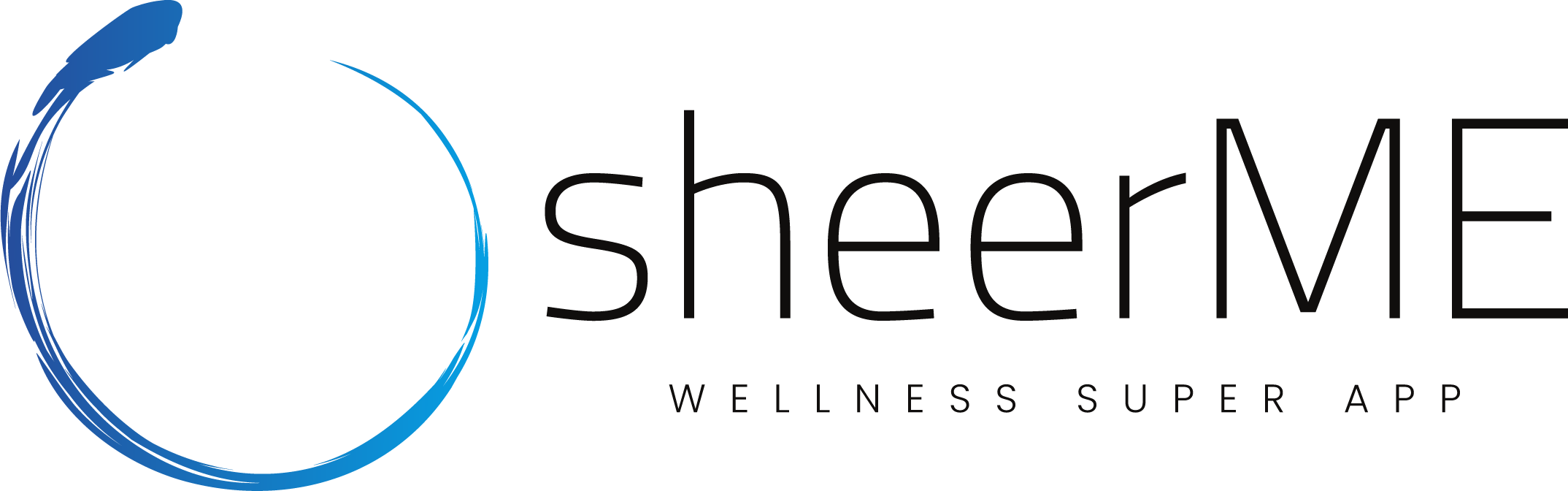 sheerME