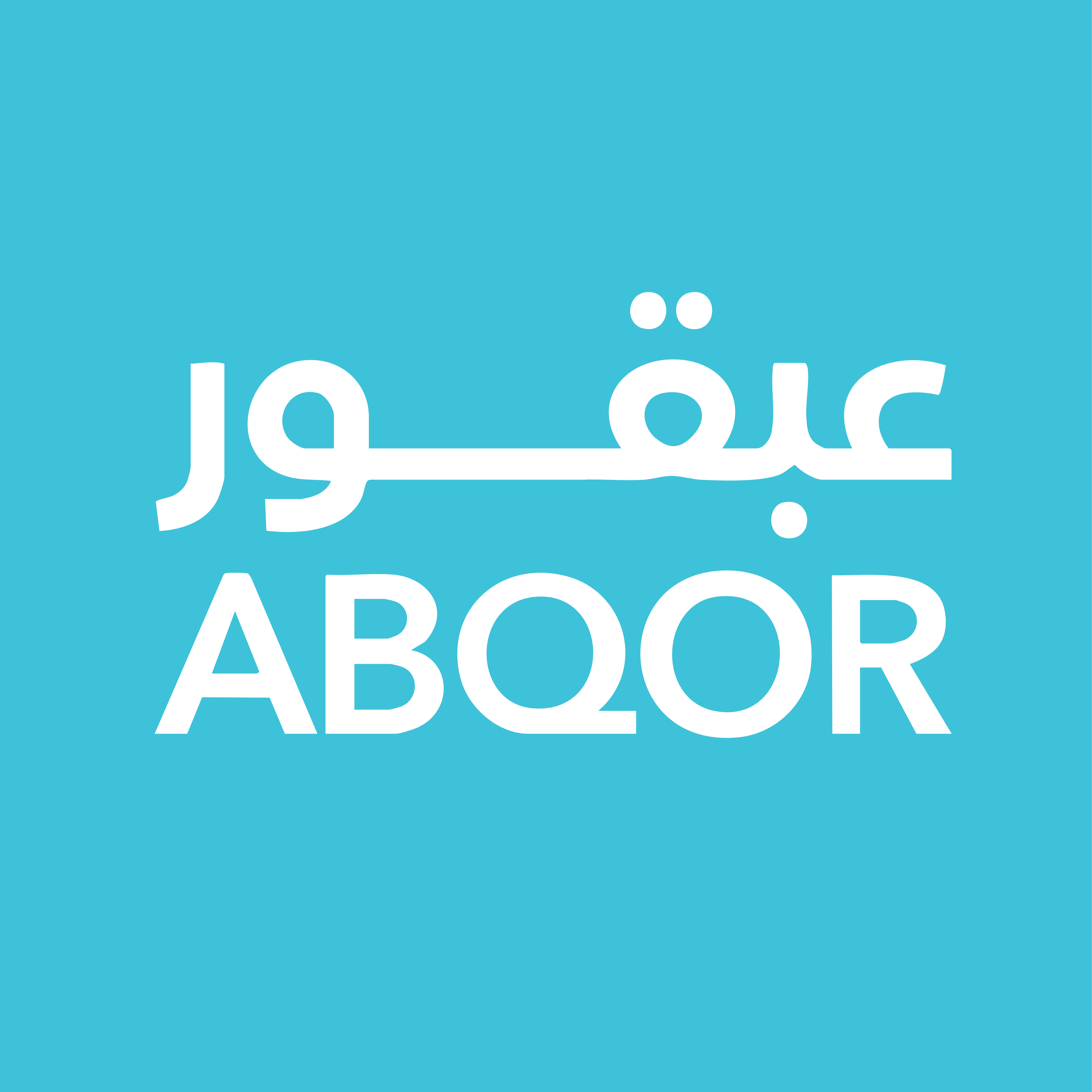 ABQOR