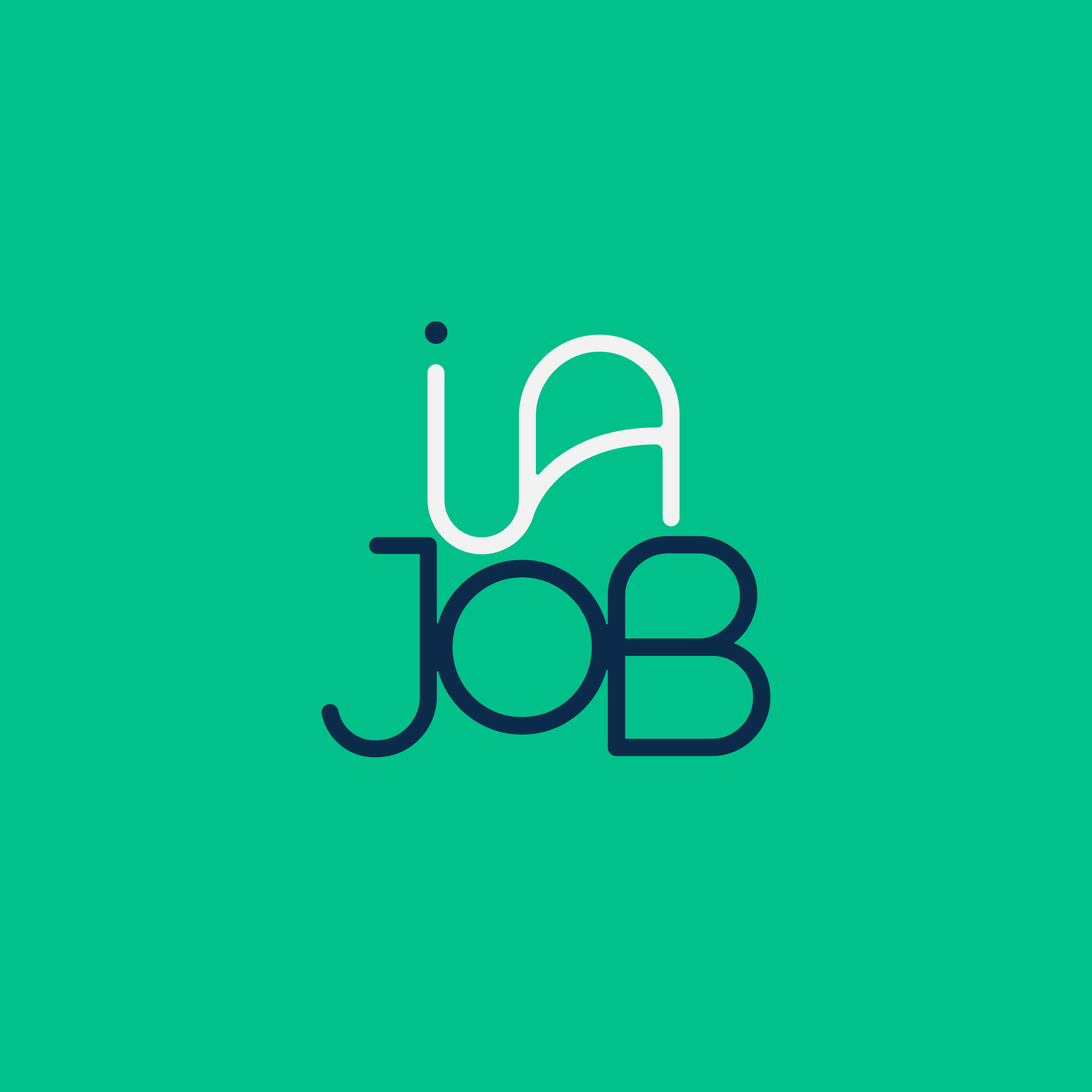 iaJob