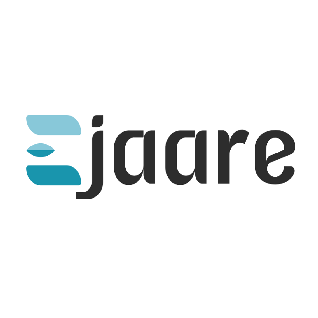 Ejaare