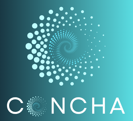 Concha AI