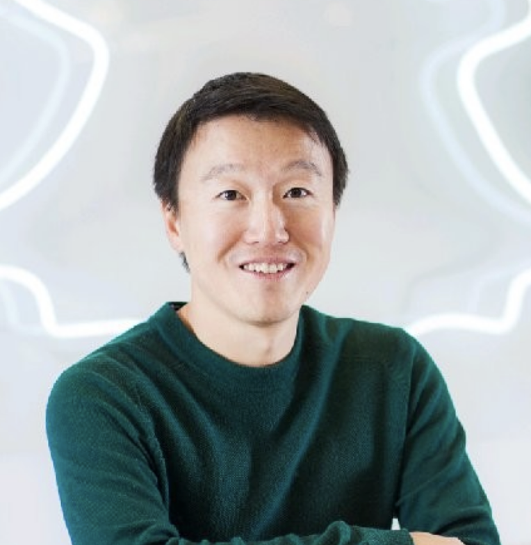 Qi Pan