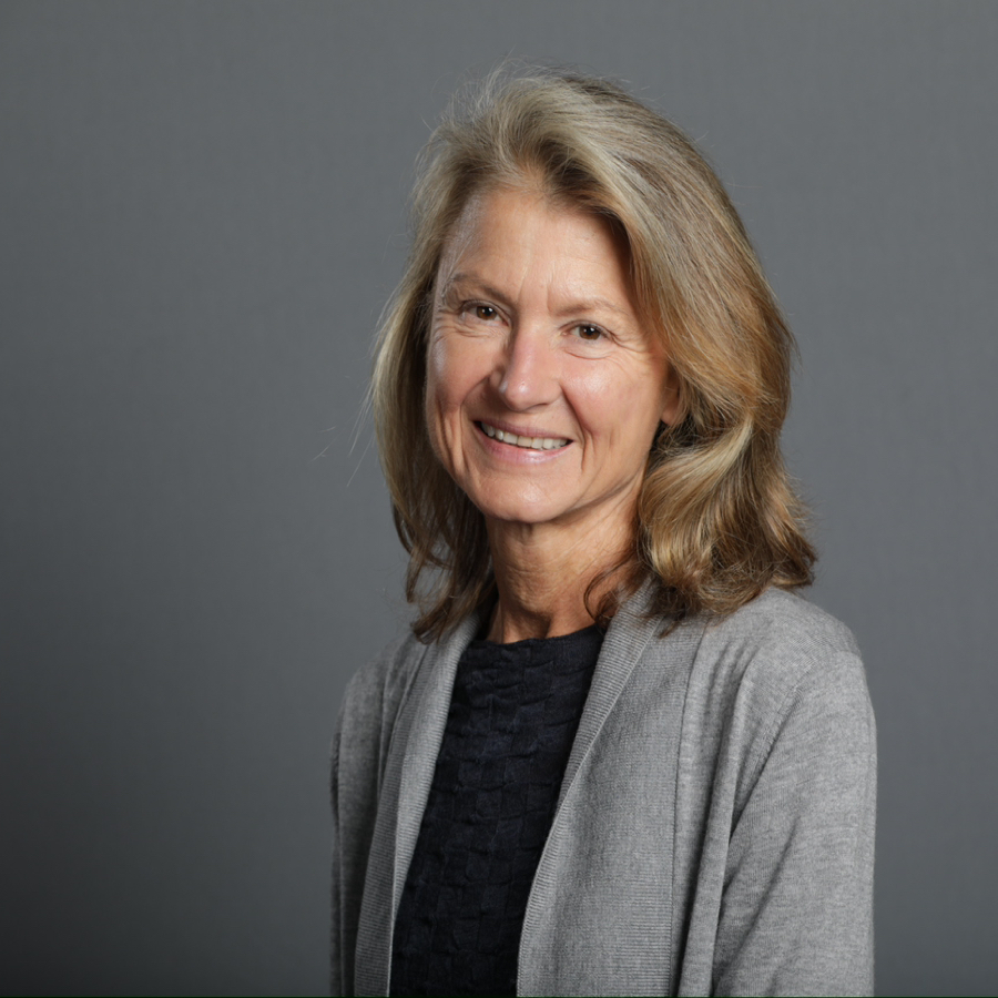 Theresa Swinehart