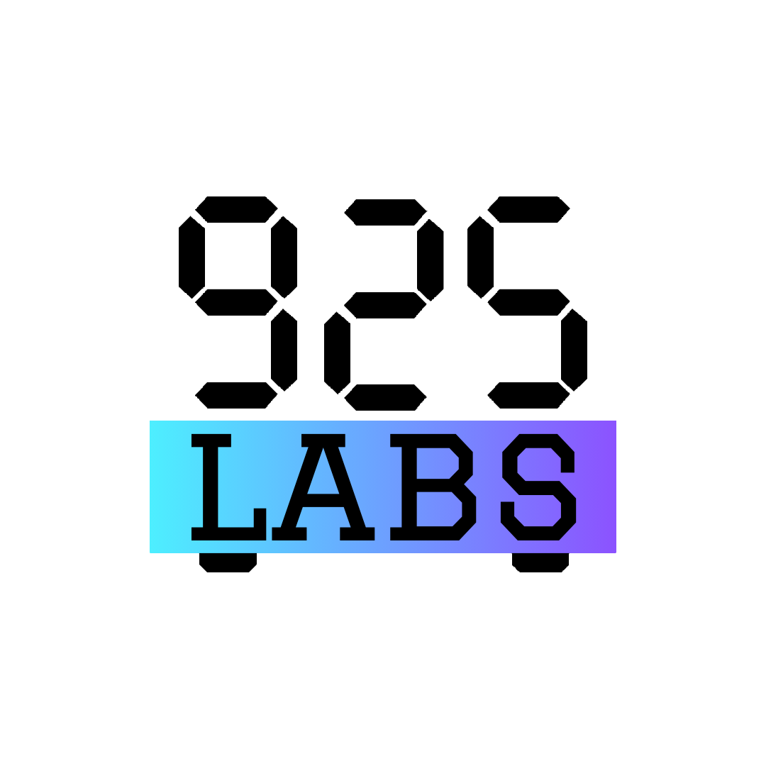 925 Lab