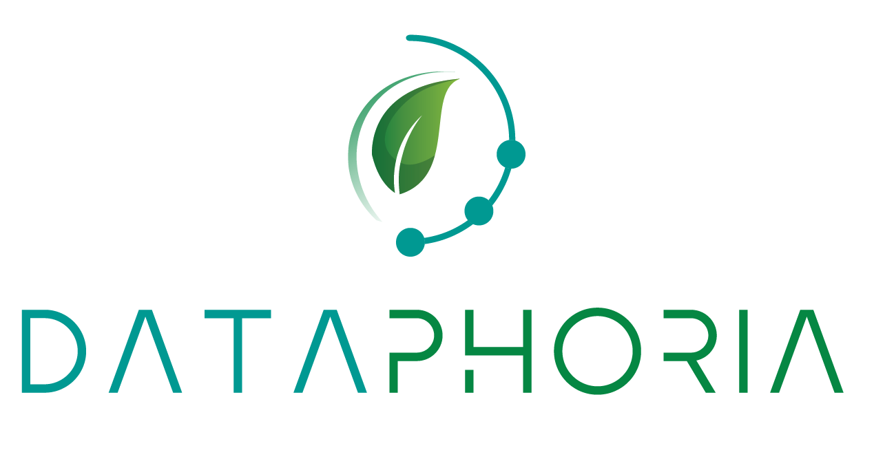 Dataphoria