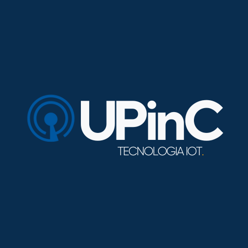 UPINC