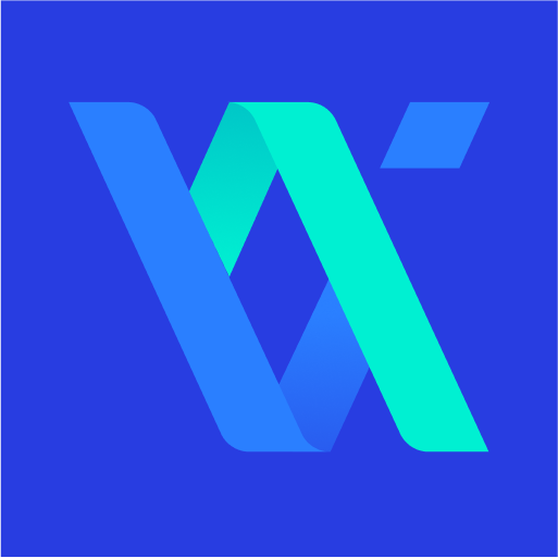 Variational AI