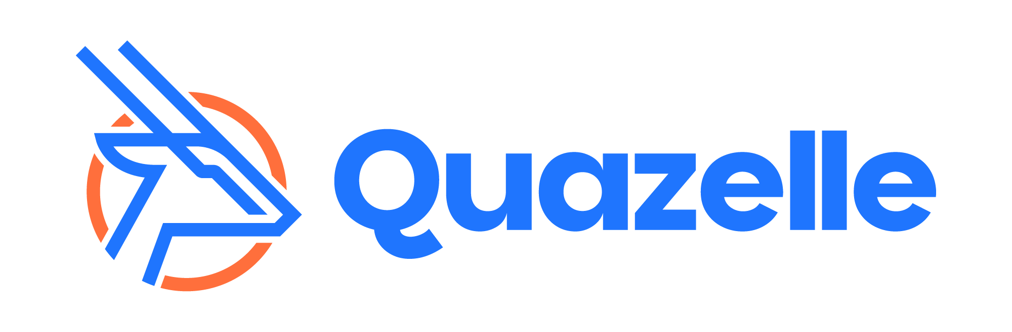 Quazelle