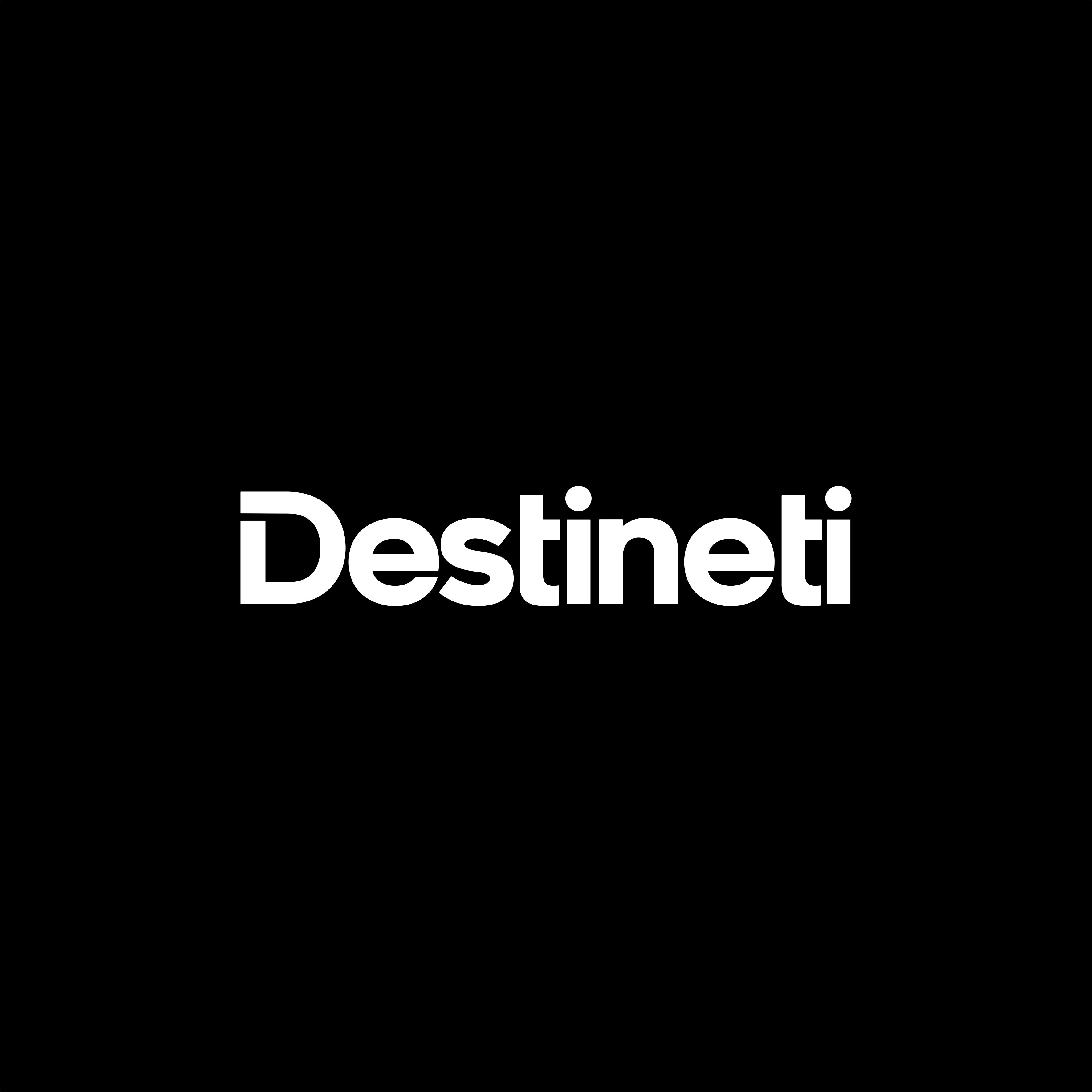 Destineti